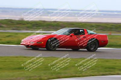 media/Mar-02-2024-Speed Ventures (Sat) [[658f9705e7]]/Yellow/Session 2 (Sunset)/